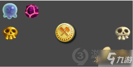 塞尔达传说天空之剑HD徽章怎么获得 徽章获得攻略