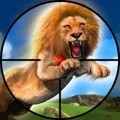 狮子狩猎狙击手加速器