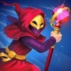 loopchampions加速器