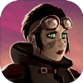 AdventureReborn加速器