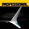 Flight737