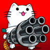 猫咪狙击手加速器