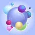 Orbeez3D加速器
