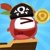 CandyBots加速器