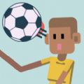 SoccerIsFootball加速器