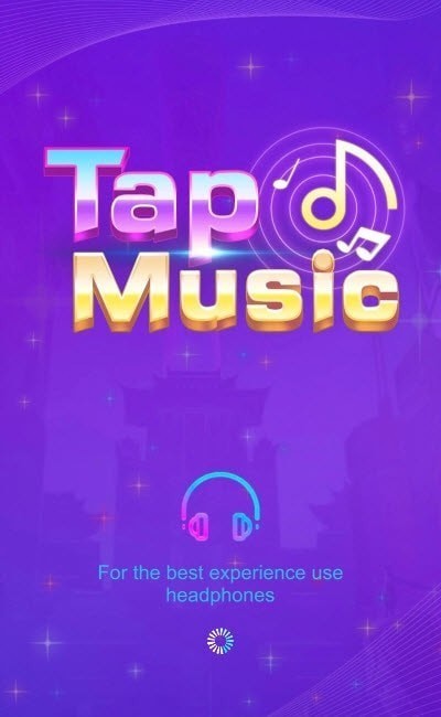 TapMusic好玩吗 TapMusic玩法简介