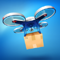 DroneDeli