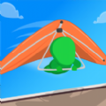 Gliderio加速器