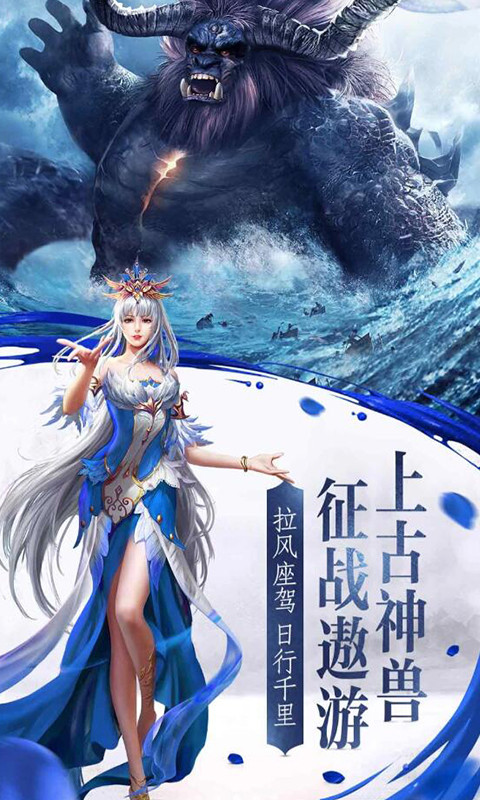 天罡魔引好玩吗 天罡魔引玩法简介