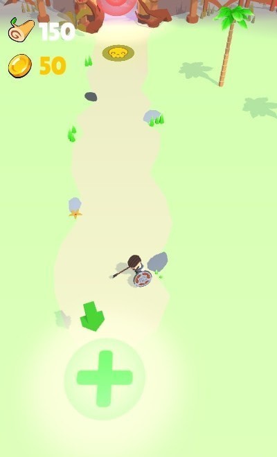 WoodCastle好玩吗 WoodCastle玩法简介