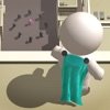 SmashHero3D加速器