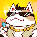 猫猫黄金屋加速器