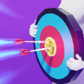 DartFart加速器