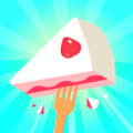 CakeFork