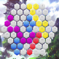 花里胡哨加速器