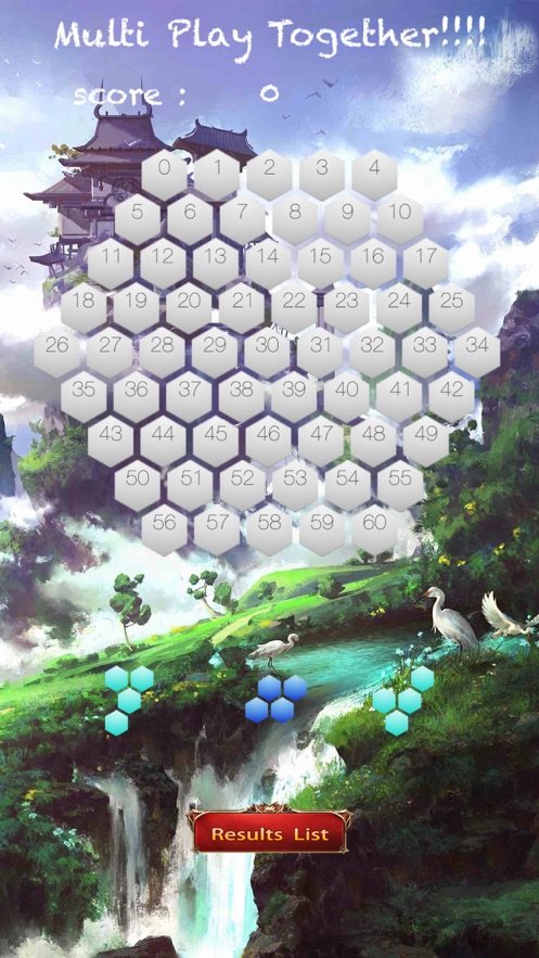 花里胡哨好玩吗 花里胡哨玩法简介