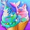 MermaidIceCream