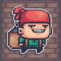 PirateBomb