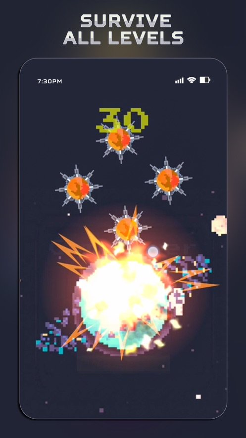 CountMathula好玩吗 CountMathula玩法简介