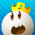 Routeball