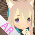 XRParty加速器