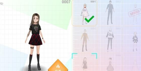 XRParty好玩吗 XRParty玩法简介