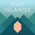TinyIslands
