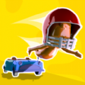 CrashFly加速器