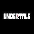 undertale小花