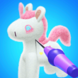 NeedleFelt加速器