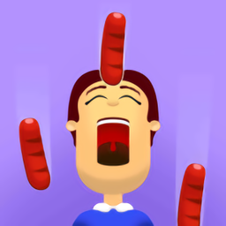 SausagePlinko加速器
