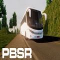 pbsr驾驶加速器