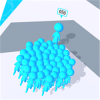 LumberBattle3D加速器