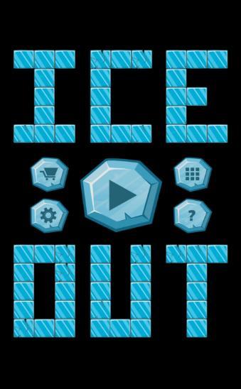 IceOut好玩吗 IceOut玩法简介