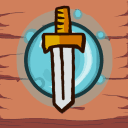 QuestBall加速器