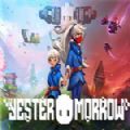 YesterMorrow加速器