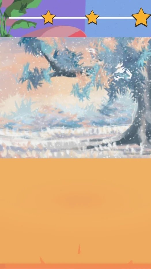 FruitArtist好玩吗 FruitArtist玩法简介