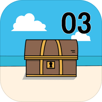 EscapeGame3加速器
