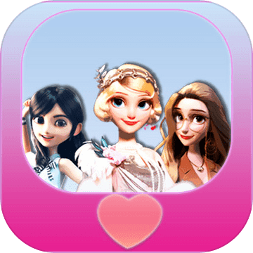 FashionQueenSuperstar加速器