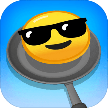 CrepeArt加速器