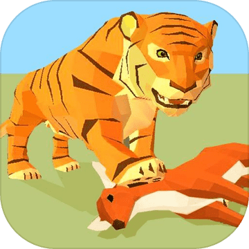 WildHunting加速器