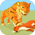 WildHunting