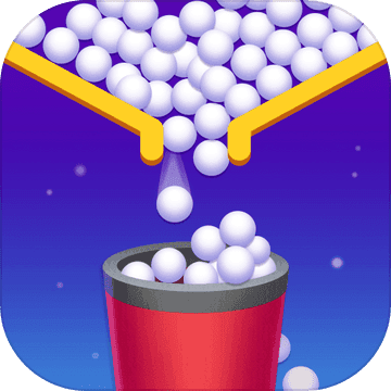 BallsCloner加速器