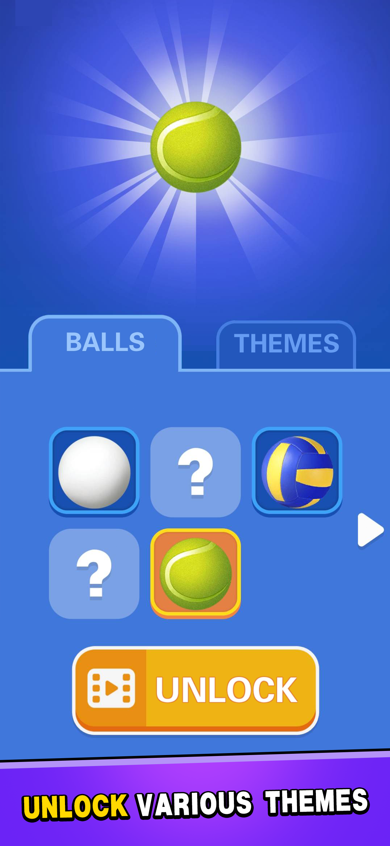 BallsCloner好玩吗 BallsCloner玩法简介