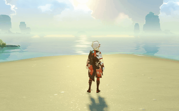 594_370gif 动态图 动图