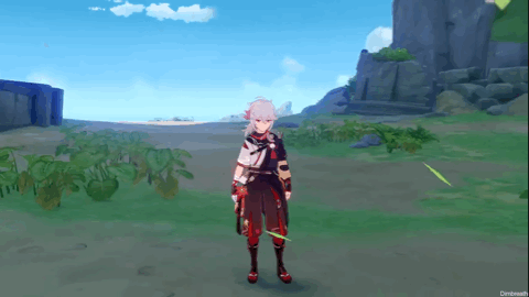 480_270gif 动态图 动图