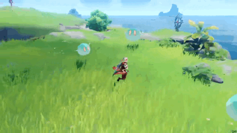 480_270gif 动态图 动图