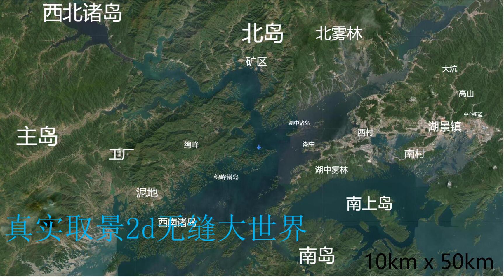 迷離夢(mèng)境好玩嗎 迷離夢(mèng)境玩法簡介