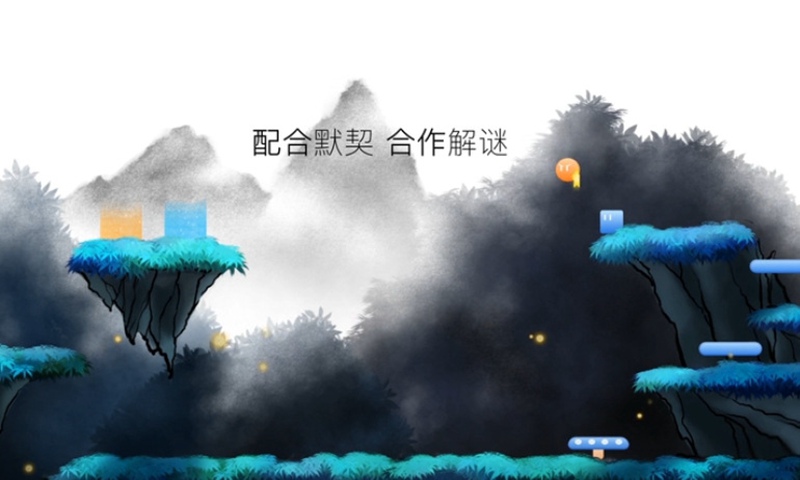 Suitchi好玩吗 Suitchi玩法简介