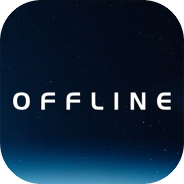 oFFLine加速器